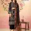 Madhav  Al-Zohaib Vol 2 Cotton Wholesale Readymade Pakistani Salwar Suit Catalog